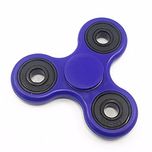 Aeoss New Tri-Spinner, Blue
