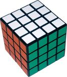 Shengshou Cube - 4x4x4(1 Pieces)