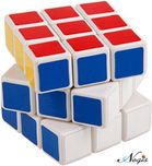 Negi 3x3 Big Magic Cube