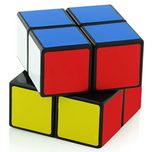 Smart Picks 2x2 Speed Cube