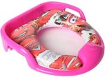 Baby Bucket Soft Padded 