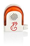 Cona Electric Continuous Mantra (Multicolour)