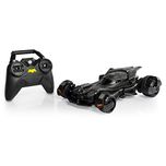 Air Hogs RC Batmobile Vehicle