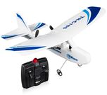 Cessna Infrared Remote Control RC Airplane (Colors Vary)