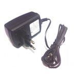 Robosoft Systems 12 V,1 Amp, Smps Based Adaptor (Black)