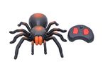 Innovation Infrared RC Tarantula / Huge Spider