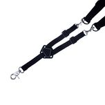 Imported Shoulder Strap Belt Sling for DJI Phantom 2 3 Inspire 1 Remote Controller