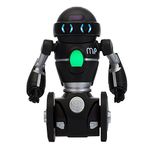 Wowwee MIP Robot - Black