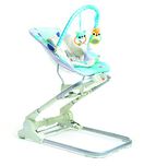 3-In-1-Close to Me Bouncer