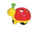Funskool Twirlly Whirlly Buggy