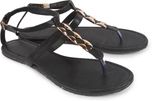 Rasa Girls Flats