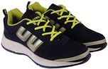 Action Synergy Kids 8 to 14 Years Sports Shoes