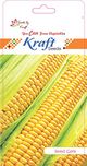 Sweet Corn F1 Hybrid Vegetable Seeds by Kraft Seeds