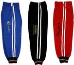 Dollar Kids Lower Set of 3 (8-9Yrs)