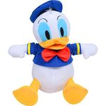 Tickles Blue Kids Favourite Funny Donald Duck Stuffed Soft Plush Toy 45 Cm AT-ST312