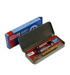 designers den mathematical drawing instrument box
