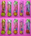 OSRA Assorted Batch Gift Set For Birthday Return Gift - 12Pc