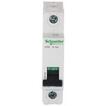 Schneider Acti 9 16-Amp 1-Pole MCB