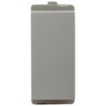 Schneider Opale 16A 1W Switch X1101Wh
