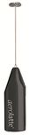 Aerolatte To Go, Milk Frother, Black