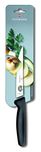 Victorinox Onion Knife, 15cm