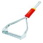 Wolf-Garten Multi Star Push-Pull Weeder Without Handle RF-M