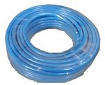 Pvc Garden Hose Pipe - DD Blue : 1/2