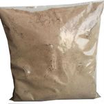 Cocogarden Bone Meal Soil Manure(900 g Powder)