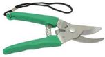 HCS Bonsai Cutter 001 Home Gardening Scissor Chain Saw Pruner(Manual)