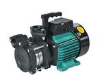 Lubi 1 H.P Self-Priming Monoblock Pump - MDH-25A SS