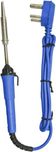 J-Tron SI5 35 W Soldering Iron(Conical Tip)