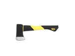 PYTHON CAMP AXE WITH 4G INDESTRUCTIBLE FIBERGLASS HANDLE 550 GMS / 1.25 LB / LENGTH 14