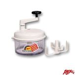 Anjali Popular Chop-N- Churn