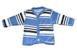 Tinycare Baby Top - Assorted Printed - Pack of 5