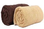 Trident Classic Aroma Sandalwood Fragrance Bath Towels set
