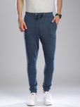 Breakbounce Navy Street Cool Joggers