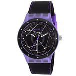 Laurels Kids 6 Analog Multicolor Dial Kids watch Lo-Kd-6015