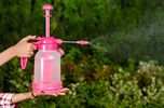 Cappl Pump Pressure Water Sprayers - 1.2L