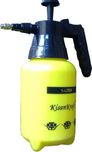 KisanKraft 1LTR K-1L 1 L Hand Held Sprayer(Pack of 1)