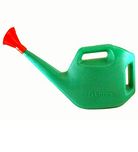Bio Blooms Gardening Watering Can 5 Liter Bio_29