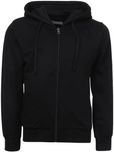 Cayman Full Sleeve Solid Boys Sweatshirt
