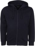 Cayman Full Sleeve Solid Boys Sweatshirt