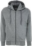 Cayman Full Sleeve Solid Boys Sweatshirt