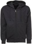 Cayman Full Sleeve Solid Boys Sweatshirt
