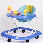 Tong fun Baby walker (multi)