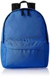 AmazonBasics 21 Ltrs Classic Backpack - Royal Blue