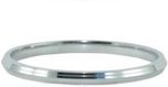 Khushal Stainless Steel Kada