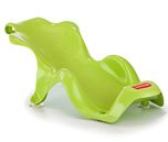 Luvlap Baby Bath Chair (Green)