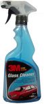 3M 2357 Liquid Vehicle Glass Cleaner(500 ml)