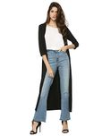 Raabta Women Long Shrug (Small)